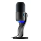 Micrófono Gamer Logitech G Yeti GX, RGB dinámico para gaming con LIGHTSYNC, Blue VO!CE - Miniatura 7