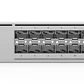 Switch Ubiquiti Pro XG Aggregation 32x SFP28 25G Layer 3 Alto Rendimiento Data Center - Miniatura 3
