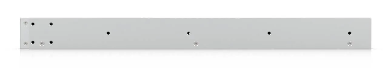 Switch Ubiquiti Pro XG Aggregation 32x SFP28 25G Layer 3 Alto Rendimiento Data Center 4