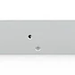 Switch Ubiquiti Pro XG Aggregation 32x SFP28 25G Layer 3 Alto Rendimiento Data Center - Miniatura 4