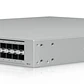 Switch Ubiquiti Pro XG Aggregation 32x SFP28 25G Layer 3 Alto Rendimiento Data Center - Miniatura 6