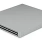 Switch Ubiquiti Pro XG Aggregation 32x SFP28 25G Layer 3 Alto Rendimiento Data Center - Miniatura 7