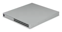 Switch Ubiquiti Pro XG Aggregation 32x SFP28 25G Layer 3 Alto Rendimiento Data Center 7