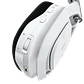 Audífonos Gamer Inalámbrico Logitech G ASTRO A50 X, Dolby Atmos, USB-C, PC/Consolas, Color Blanco - Miniatura 5