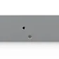 Switch Ubiquiti USW-PRO-XG-24-POE 24 Puertos PoE+++ 10G 2.5G 720W UniFi - Miniatura 4
