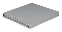 Switch Ubiquiti USW-PRO-XG-24-POE 24 Puertos PoE+++ 10G 2.5G 720W UniFi 7