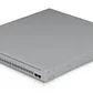 Switch Ubiquiti USW-PRO-XG-24-POE 24 Puertos PoE+++ 10G 2.5G 720W UniFi - Miniatura 7