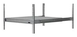 Switch Ubiquiti USW-PRO-XG-24-POE 24 Puertos PoE+++ 10G 2.5G 720W UniFi 9