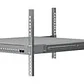 Switch Ubiquiti USW-PRO-XG-24-POE 24 Puertos PoE+++ 10G 2.5G 720W UniFi - Miniatura 9