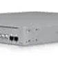 Switch Ubiquiti USW-PRO-XG-24-POE 24 Puertos PoE+++ 10G 2.5G 720W UniFi - Miniatura 8