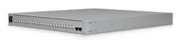 Switch Ubiquiti USW-PRO-XG-24-POE 24 Puertos PoE+++ 10G 2.5G 720W UniFi 8