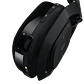 Audífonos Gamer inalámbricos  Logitech G Astro A50 X, LIGHTSPEED, PLAYSYNC 3, HDMI 2.1 - Miniatura 6