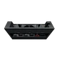 Audífonos Gamer inalámbricos  Logitech G Astro A50 X, LIGHTSPEED, PLAYSYNC 3, HDMI 2.1 - Miniatura 7