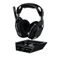 Audífonos Gamer inalámbricos  Logitech G Astro A50 X, LIGHTSPEED, PLAYSYNC 3, HDMI 2.1 - Miniatura 8