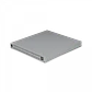 Switch Rack Ubiquiti USW-PRO-XG-48-POE 48 puertos 10GbE + 4x25G SFP28 PoE+++ 1080W potencia maxima - Miniatura 2