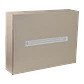 Switch Rack Ubiquiti USW-PRO-XG-48-POE 48 puertos 10GbE + 4x25G SFP28 PoE+++ 1080W potencia maxima - Miniatura 4