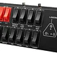 Logitech G Flight Switch Panel USB – Panel de Control para Simulador de Vuelo - Miniatura 2