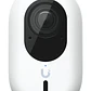 Cámara de Seguridad Ubiquiti UniFi G6 Instant 4K WiFi con IA y Audio Bidireccional - Miniatura 2