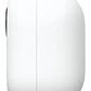 Cámara de Seguridad Ubiquiti UniFi G6 Instant 4K WiFi con IA y Audio Bidireccional - Miniatura 3