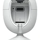 Cámara de Seguridad Ubiquiti UniFi G6 Instant 4K WiFi con IA y Audio Bidireccional - Miniatura 5