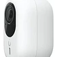 Cámara de Seguridad Ubiquiti UniFi G6 Instant 4K WiFi con IA y Audio Bidireccional - Miniatura 6