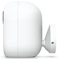 Cámara de Seguridad Ubiquiti UniFi G6 Instant 4K WiFi con IA y Audio Bidireccional - Miniatura 7