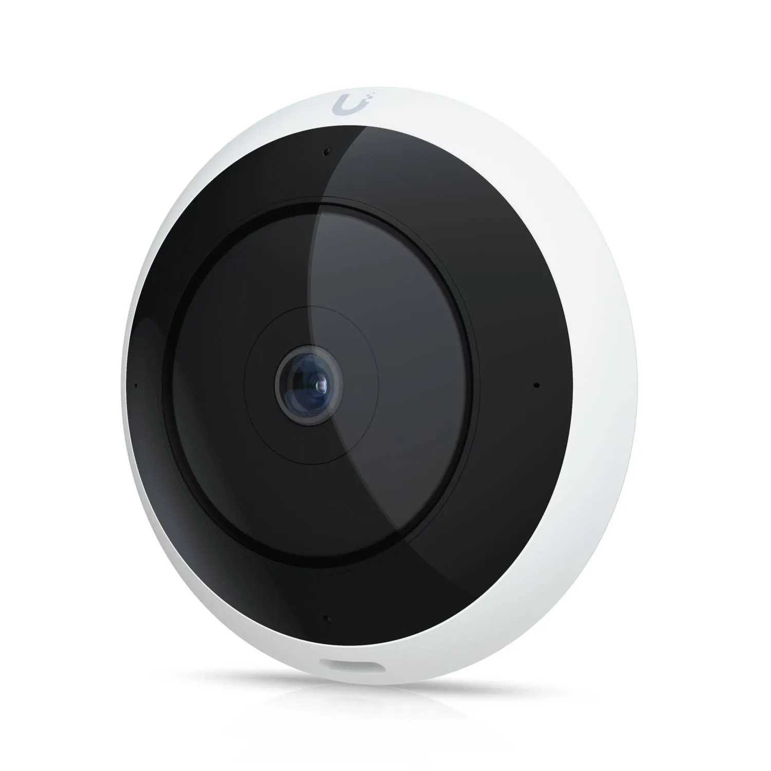 Cámara Ubiquiti UniFi Protect AI 360 UVC-AI-360 4MP 360 PTZ, Visión Nocturna, Audio Bidireccional? 3