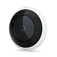 Cámara Ubiquiti UniFi Protect AI 360 UVC-AI-360 4MP 360 PTZ, Visión Nocturna, Audio Bidireccional? - Miniatura 3