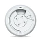 Cámara Ubiquiti UniFi Protect AI 360 UVC-AI-360 4MP 360 PTZ, Visión Nocturna, Audio Bidireccional? - Miniatura 5
