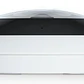 Cámara Ubiquiti UniFi Protect AI 360 UVC-AI-360 4MP 360 PTZ, Visión Nocturna, Audio Bidireccional? - Miniatura 9