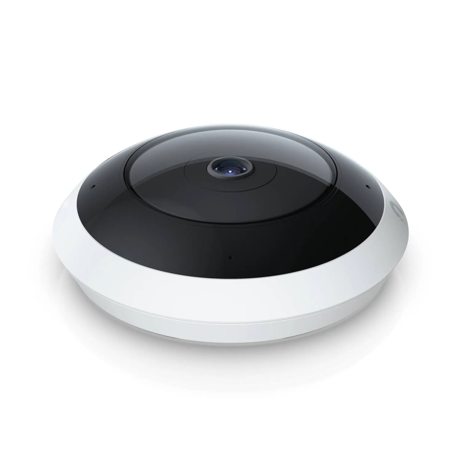Cámara Ubiquiti UniFi Protect AI 360 UVC-AI-360 4MP 360 PTZ, Visión Nocturna, Audio Bidireccional? 8