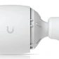 Cámara IP Ubiquiti UniFi G6 Bullet 4K PoE 8MP IR AI IP67 Blanca - Miniatura 3