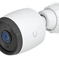 Cámara IP Ubiquiti UniFi G6 Bullet 4K PoE 8MP IR AI IP67 Blanca - Miniatura 4