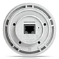 Cámara IP Ubiquiti UniFi G6 Bullet 4K PoE 8MP IR AI IP67 Blanca - Miniatura 7