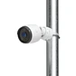 Cámara IP Ubiquiti UniFi G6 Bullet 4K PoE 8MP IR AI IP67 Blanca - Miniatura 5