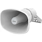 Altavoz Horn Axis C1310-E Mk?II – Potencia, inteligencia y fiabilidad al aire libre - Miniatura 2