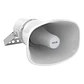 Altavoz Horn Axis C1310-E Mk?II – Potencia, inteligencia y fiabilidad al aire libre - Miniatura 3
