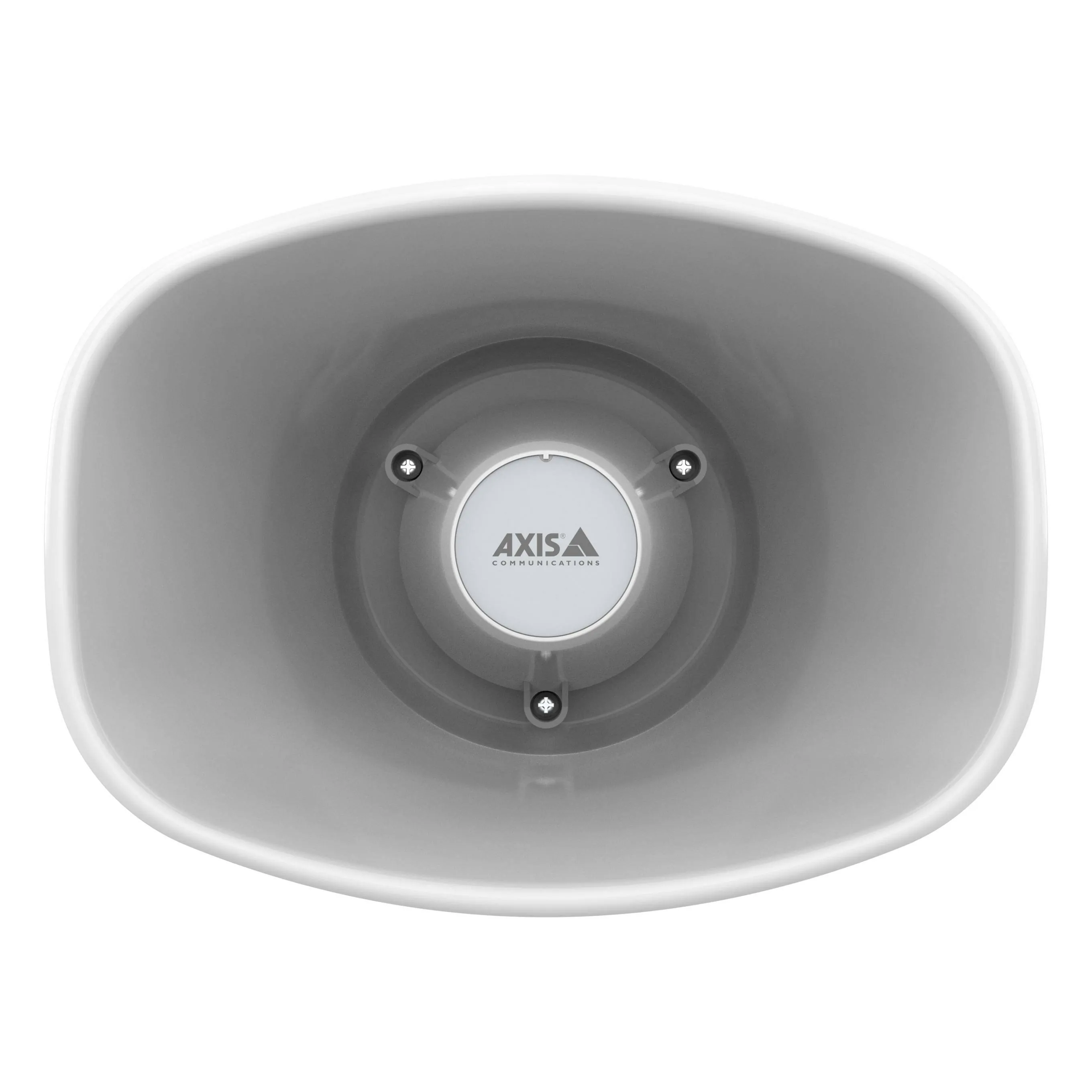 Altavoz Horn Axis C1310-E Mk?II – Potencia, inteligencia y fiabilidad al aire libre 4