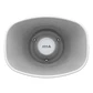Altavoz Horn Axis C1310-E Mk?II – Potencia, inteligencia y fiabilidad al aire libre - Miniatura 4
