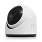 Camara Ubiquiti UVC G6 Turret 8MP 4K Blanco Vision Nocturna IR30M PoE IP66 IK04 Exterior Inteligente - Miniatura 4