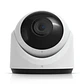 Camara Ubiquiti UVC G6 Turret 8MP 4K Blanco Vision Nocturna IR30M PoE IP66 IK04 Exterior Inteligente - Miniatura 5