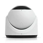 Camara Ubiquiti UVC G6 Turret 8MP 4K Blanco Vision Nocturna IR30M PoE IP66 IK04 Exterior Inteligente - Miniatura 6
