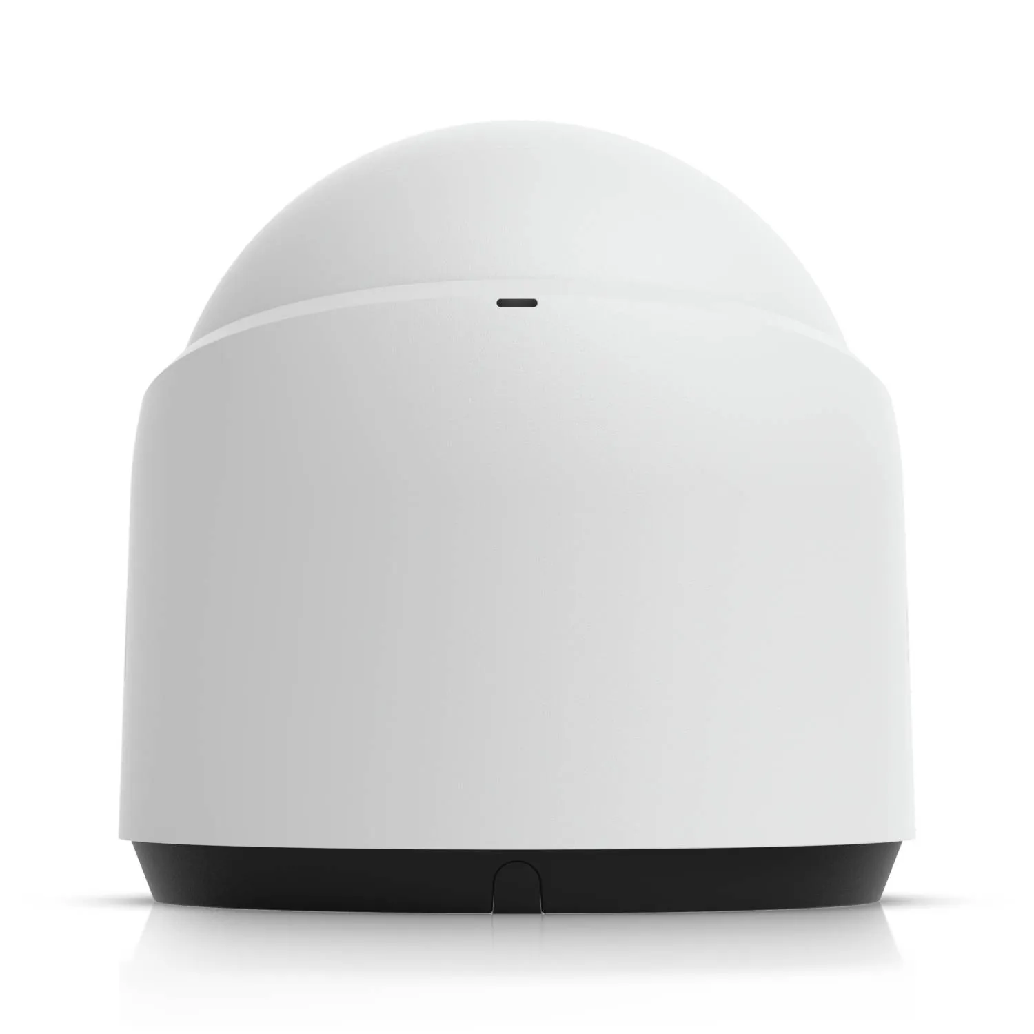 Camara Ubiquiti UVC G6 Turret 8MP 4K Blanco Vision Nocturna IR30M PoE IP66 IK04 Exterior Inteligente 7