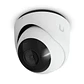 Camara Ubiquiti UVC G6 Turret 8MP 4K Blanco Vision Nocturna IR30M PoE IP66 IK04 Exterior Inteligente - Miniatura 9
