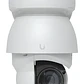 Camara Ubiquiti UVC-AI-PTZ-W PTZ 4K IR 100m Zoom Optico 22X PoE++ IP66 Blanca - Miniatura 3