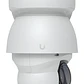 Camara Ubiquiti UVC-AI-PTZ-W PTZ 4K IR 100m Zoom Optico 22X PoE++ IP66 Blanca - Miniatura 4