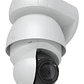 Camara Ubiquiti UVC-AI-PTZ-W PTZ 4K IR 100m Zoom Optico 22X PoE++ IP66 Blanca - Miniatura 6