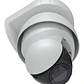 Camara Ubiquiti UVC-AI-PTZ-W PTZ 4K IR 100m Zoom Optico 22X PoE++ IP66 Blanca - Miniatura 7