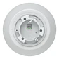 Camara Ubiquiti UVC-AI-PTZ-W PTZ 4K IR 100m Zoom Optico 22X PoE++ IP66 Blanca - Miniatura 8