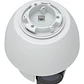 Camara Ubiquiti UVC-AI-PTZ-W PTZ 4K IR 100m Zoom Optico 22X PoE++ IP66 Blanca - Miniatura 9